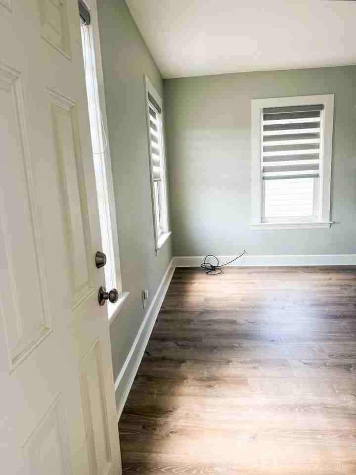 4 Fairbanks St #2 - Photo 7 of 23