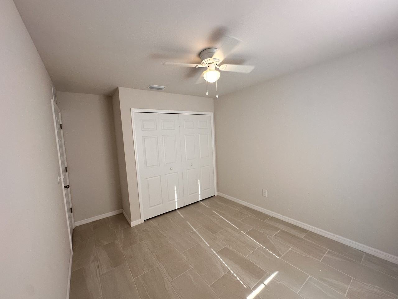 1006 Ne 15th Ln - Photo 7 of 22