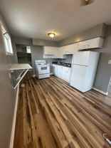 3330 Laurel St - Photo 1 of 1