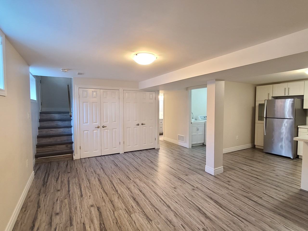 105 Ridge St - Photo 5 of 18