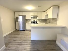 105 Ridge St - Photo 1 of 1