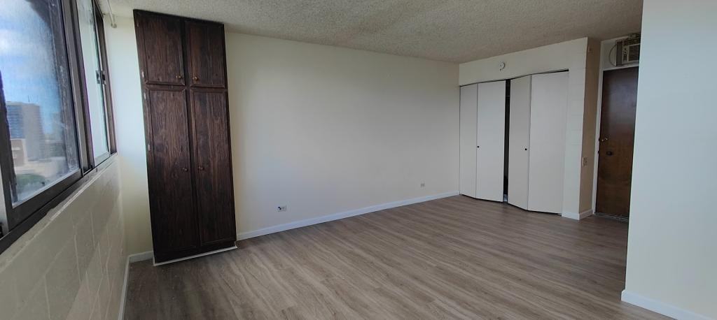 1134 Kinau St - Photo 7 of 16