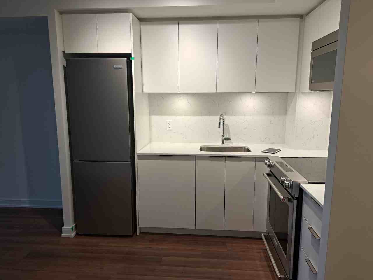 30 Samuel Wood Way #1801 - Photo 3 of 9
