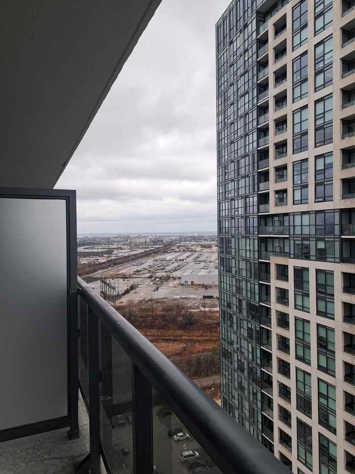 30 Samuel Wood Way #1801 - Photo 7 of 9