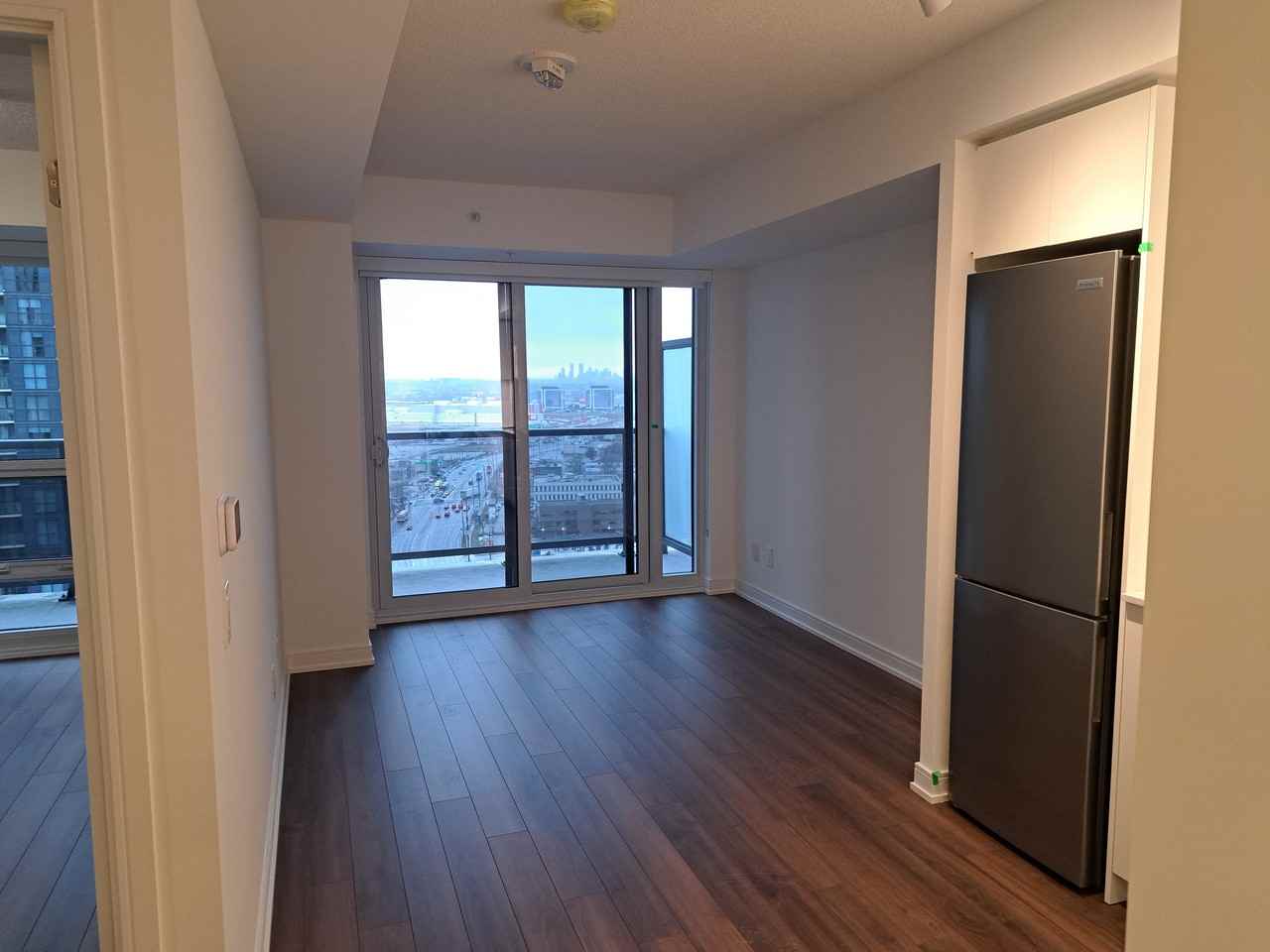 30 Samuel Wood Way #1801 - Photo 4 of 9