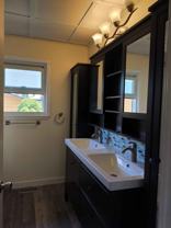 15873 Russell Avenue - Photo 1 of 1