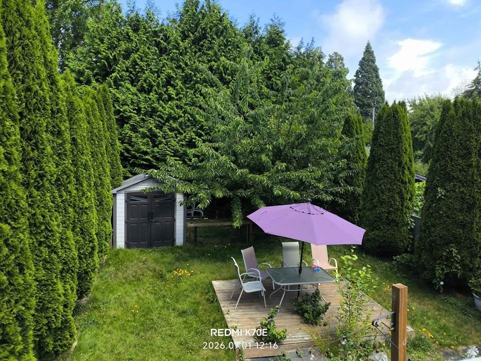 15873 Russell Avenue - Photo 5 of 10