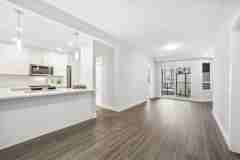 2180 Kelly Avenue #3409 - Photo 1 of 1
