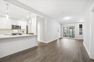 featured image of 2180 Kelly Avenue #3409