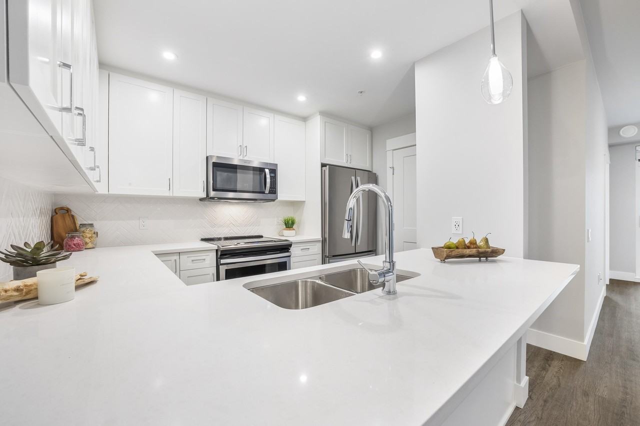 2180 Kelly Avenue #3409 - Photo 2 of 16