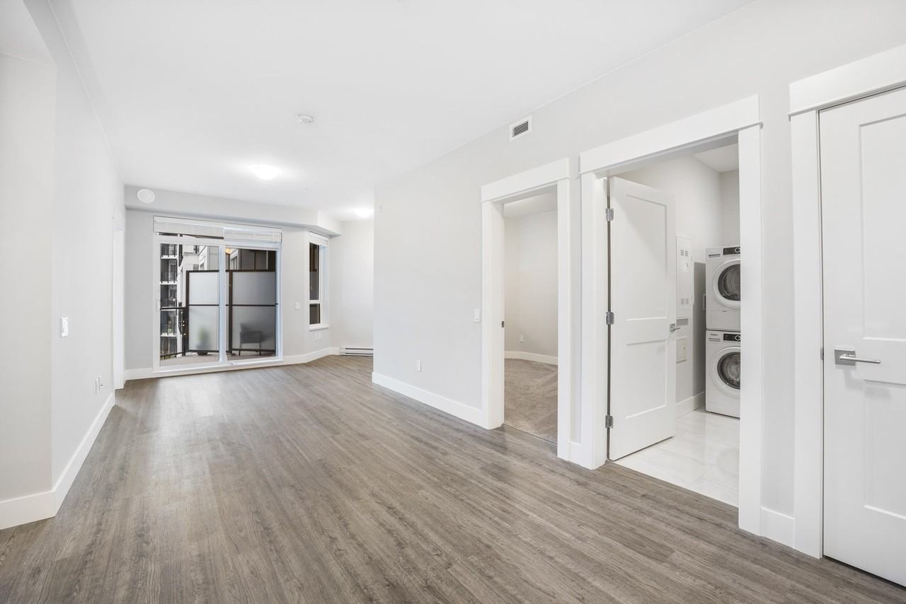 2180 Kelly Avenue #3409 - Photo 3 of 16