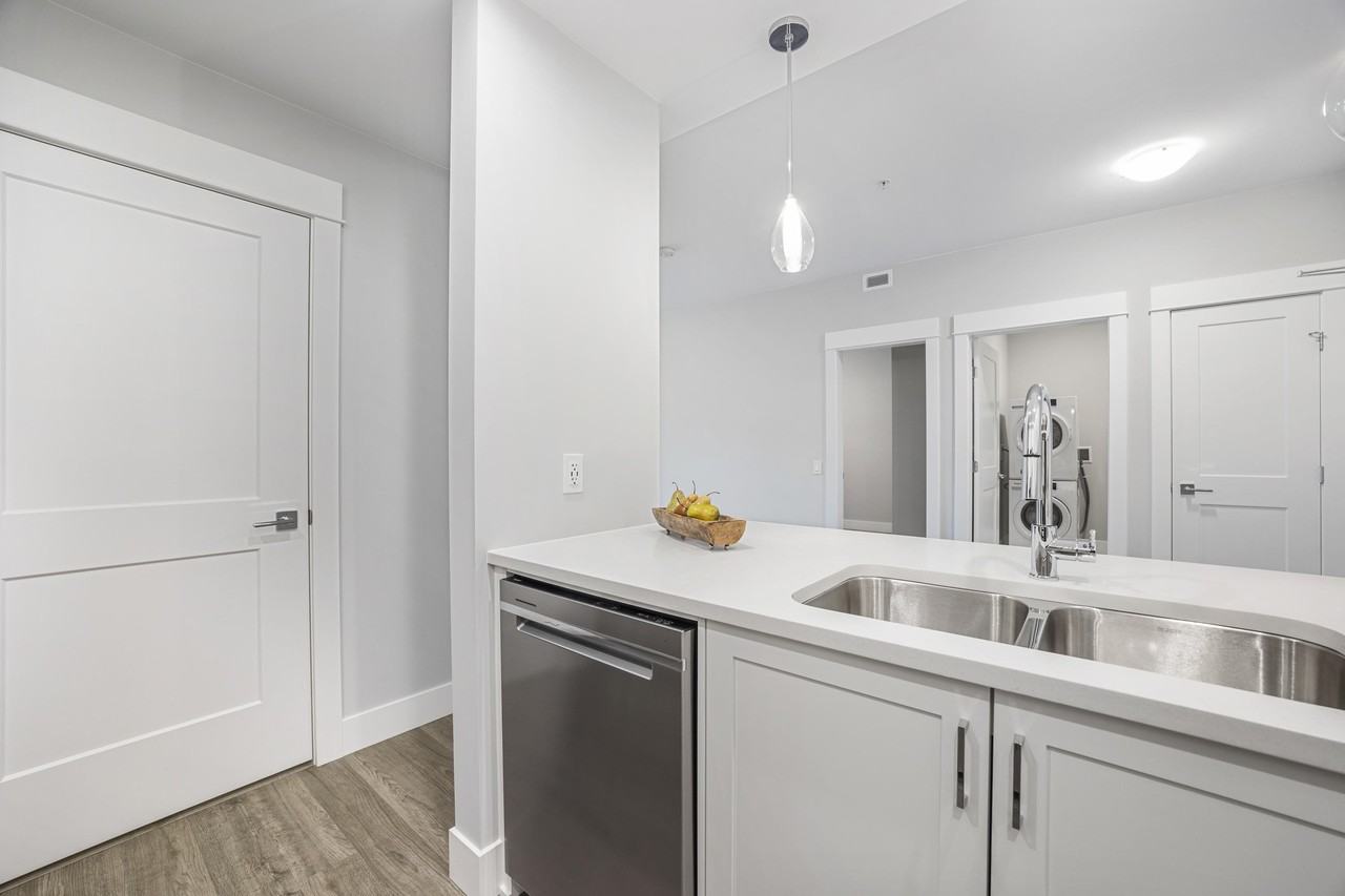 2180 Kelly Avenue #3409 - Photo 4 of 16