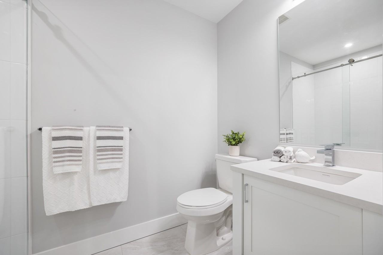 2180 Kelly Avenue #3409 - Photo 6 of 16
