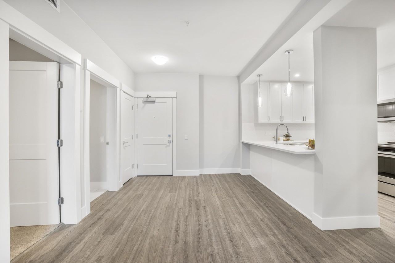2180 Kelly Avenue #3409 - Photo 7 of 16