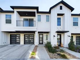 12001 Vista Parke Drive - Photo 1 of 1