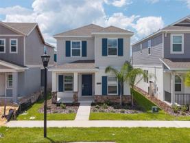 6079 Wellbeing Way - Photo 1 of 1