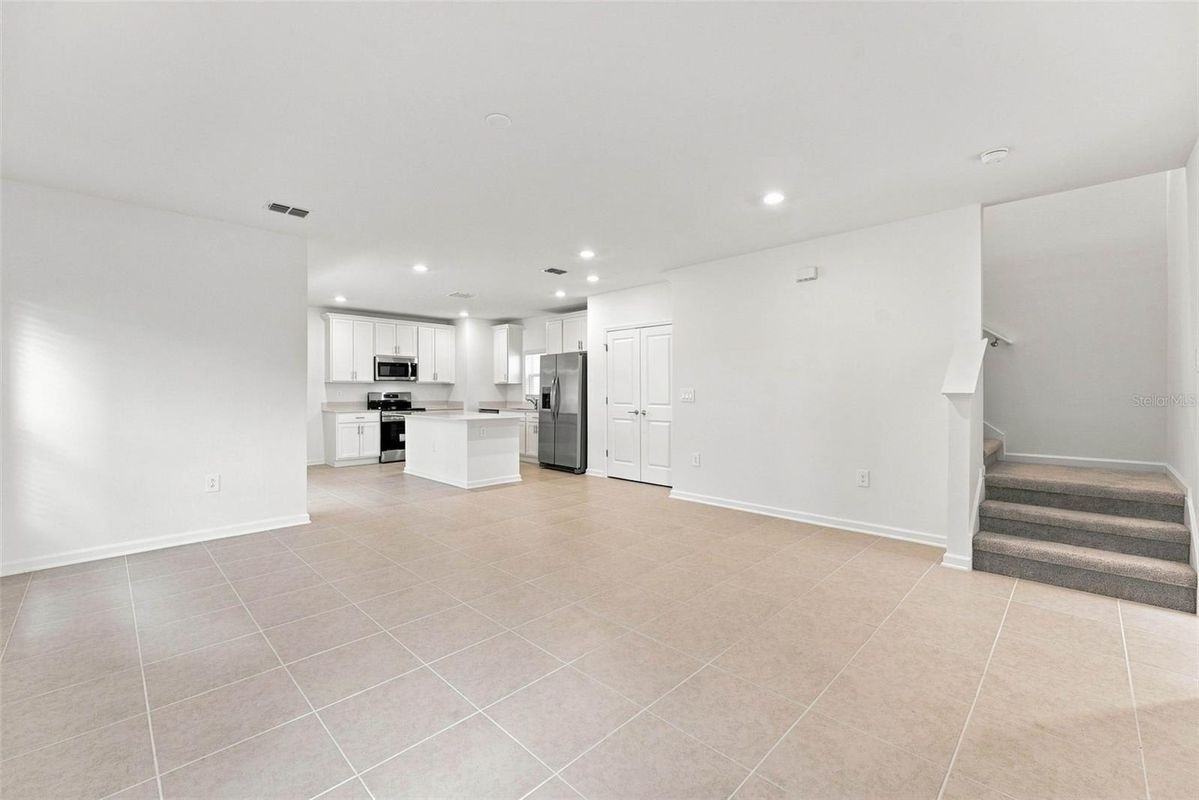 6079 Wellbeing Way - Photo 2 of 37