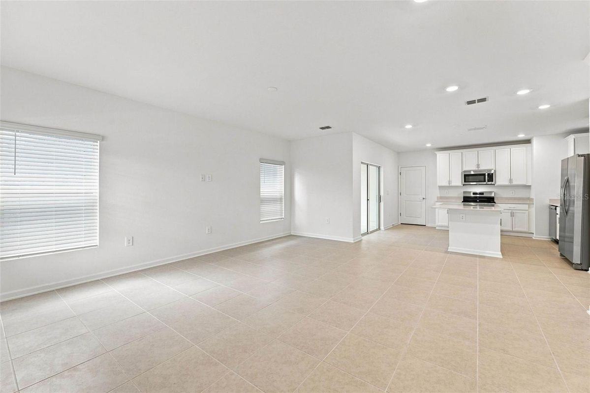 6079 Wellbeing Way - Photo 3 of 37