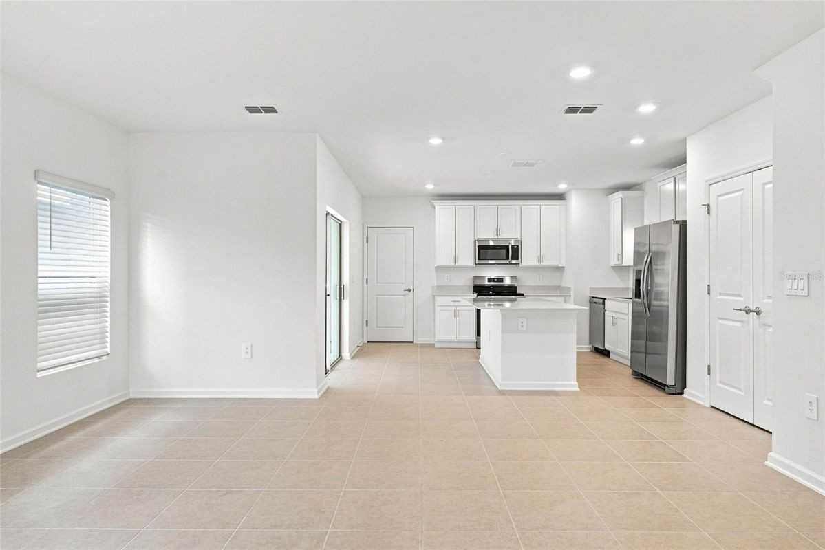 6079 Wellbeing Way - Photo 4 of 37