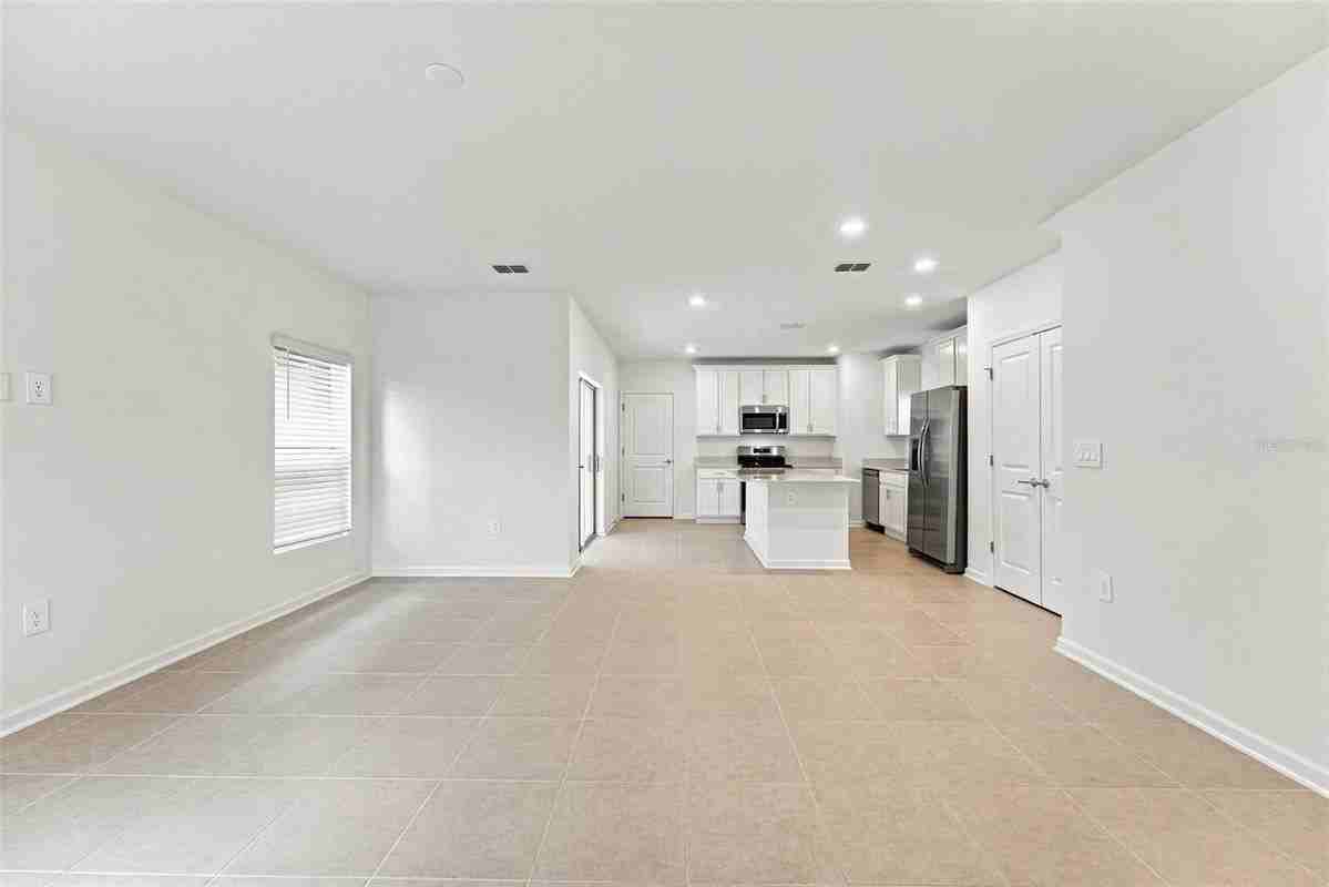 6079 Wellbeing Way - Photo 5 of 37