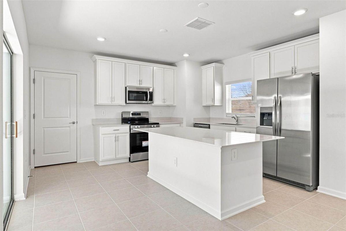 6079 Wellbeing Way - Photo 6 of 37