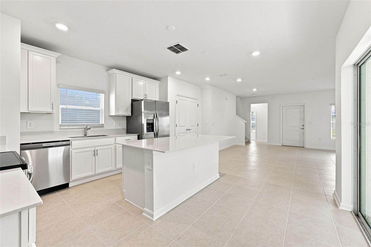 6079 Wellbeing Way - Photo 7 of 37
