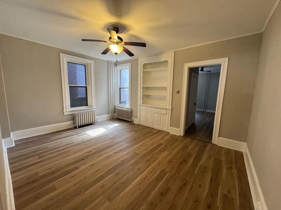 517 W Norwegian St - Photo 5 of 6