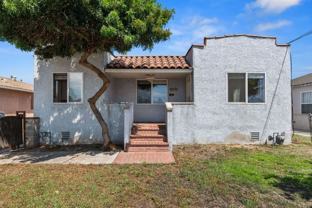 11012 Eastwood Ave - Photo 1 of 1