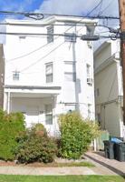 featured image of 34 Fenner Ave