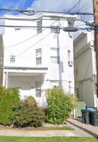 34 Fenner Ave - Photo 1 of 1