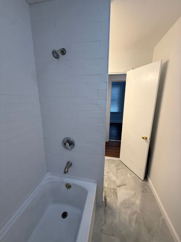 34 Fenner Ave - Photo 3 of 21