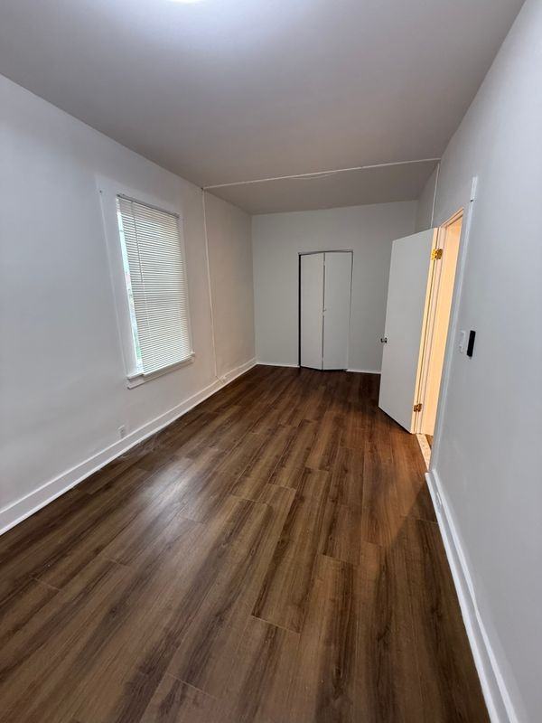 34 Fenner Ave - Photo 4 of 21