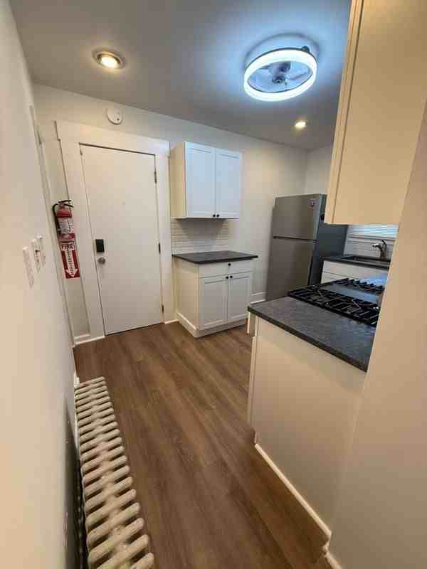 34 Fenner Ave - Photo 6 of 21