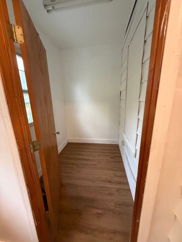 34 Fenner Ave - Photo 7 of 21