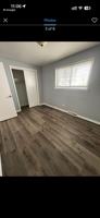 featured image of 9216 South Avalon Avenue