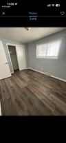 9216 South Avalon Avenue - Photo 1 of 1
