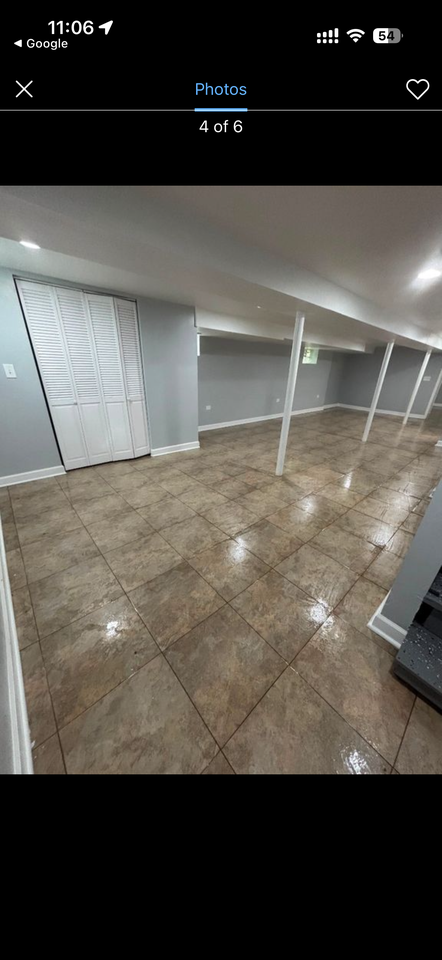 9216 South Avalon Avenue - Photo 2 of 6