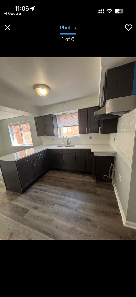 9216 South Avalon Avenue - Photo 3 of 6