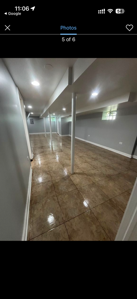 9216 South Avalon Avenue - Photo 4 of 6