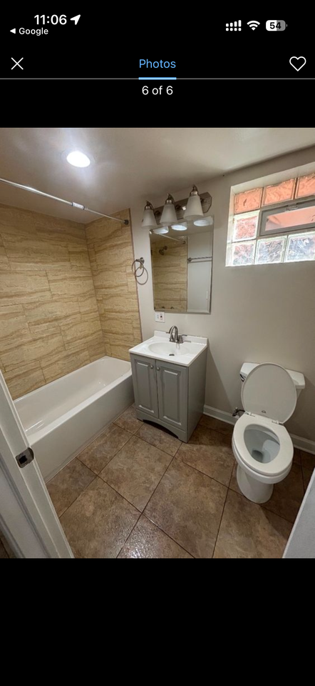 9216 South Avalon Avenue - Photo 5 of 6