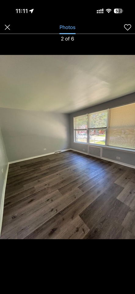 9216 South Avalon Avenue - Photo 6 of 6