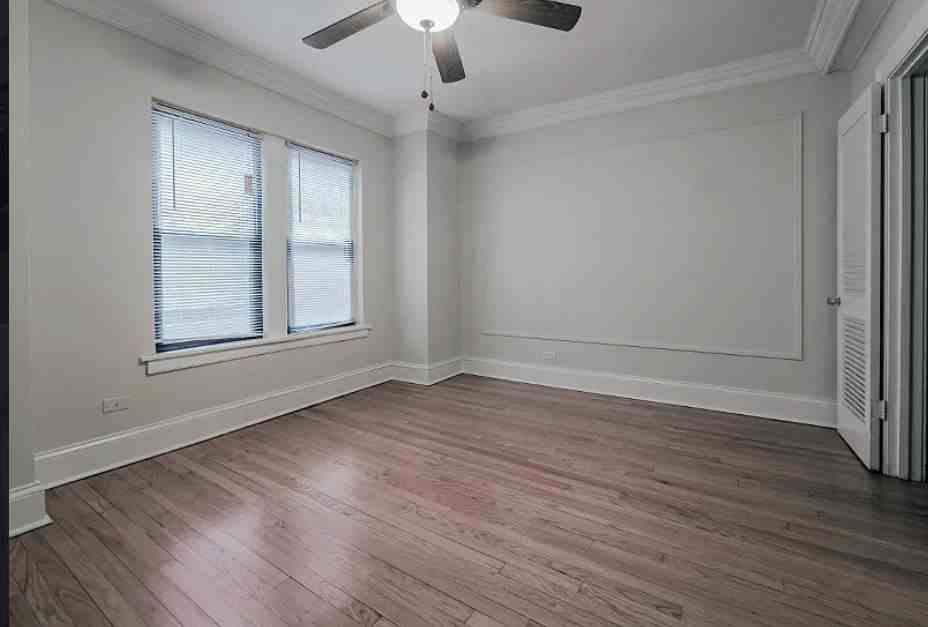 W Chestnut St & N State St #22 - Photo 7 of 19