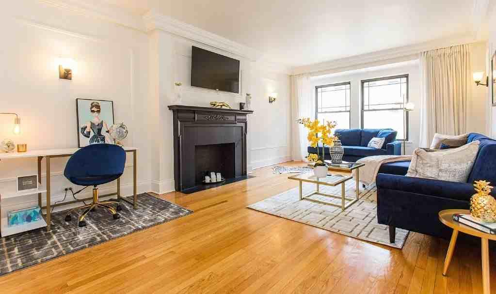 W Chestnut St & N State St #22 - Photo 3 of 19