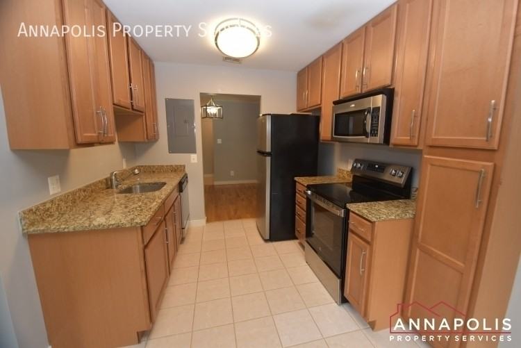 1227 Gemini Dr #K - Photo 2 of 26