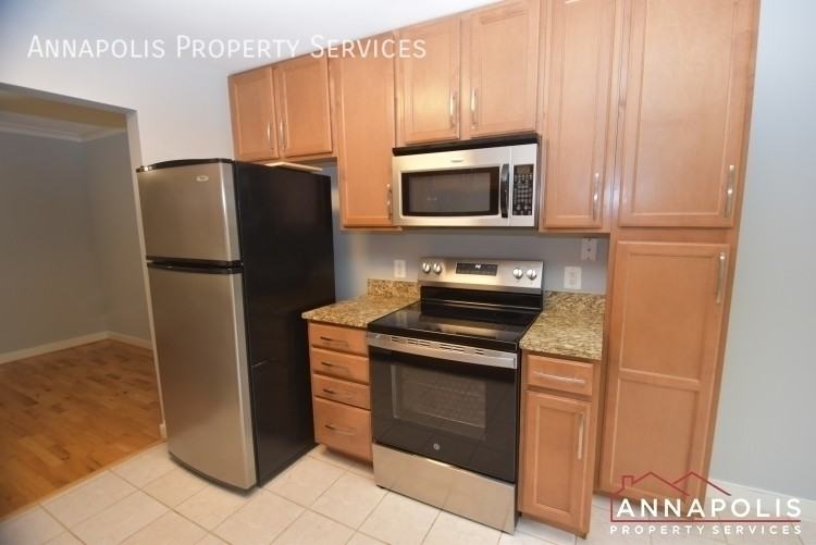 1227 Gemini Dr #K - Photo 4 of 26