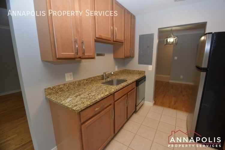 1227 Gemini Dr #K - Photo 5 of 26