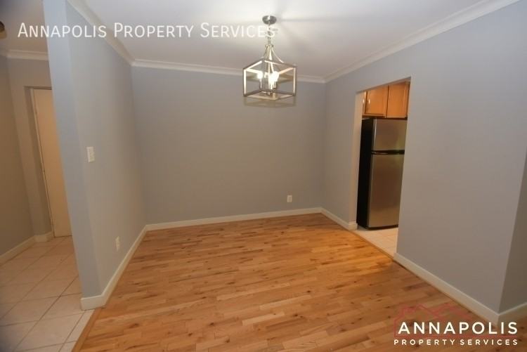 1227 Gemini Dr #K - Photo 6 of 26