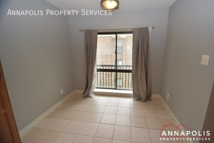 1227 Gemini Dr #K - Photo 7 of 26