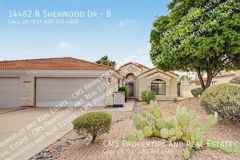 14462 N Sherwood Dr #B - Photo 1 of 1