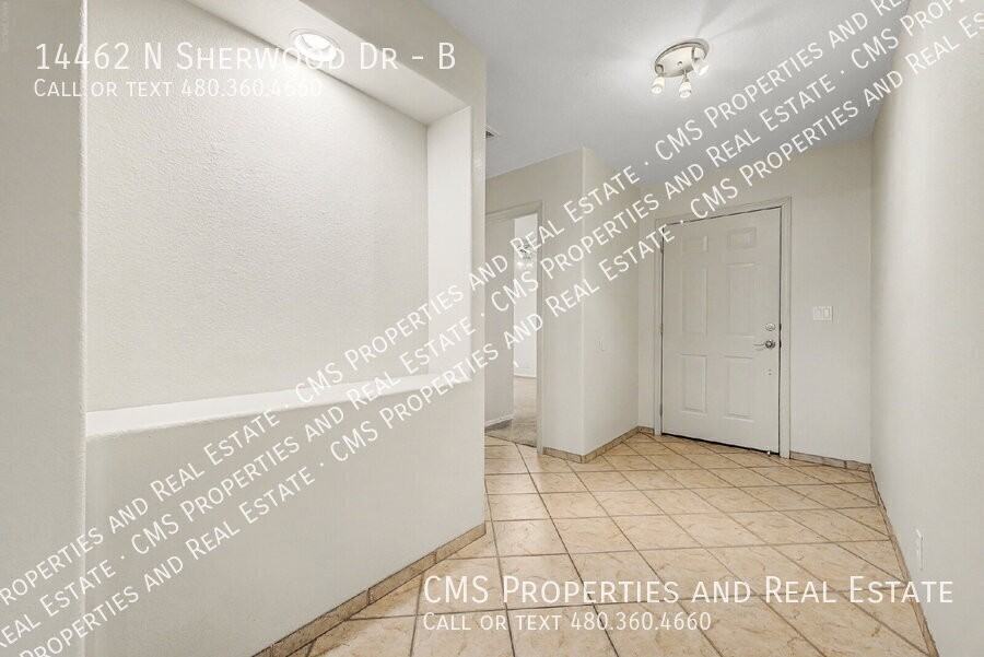 14462 N Sherwood Dr #B - Photo 4 of 30